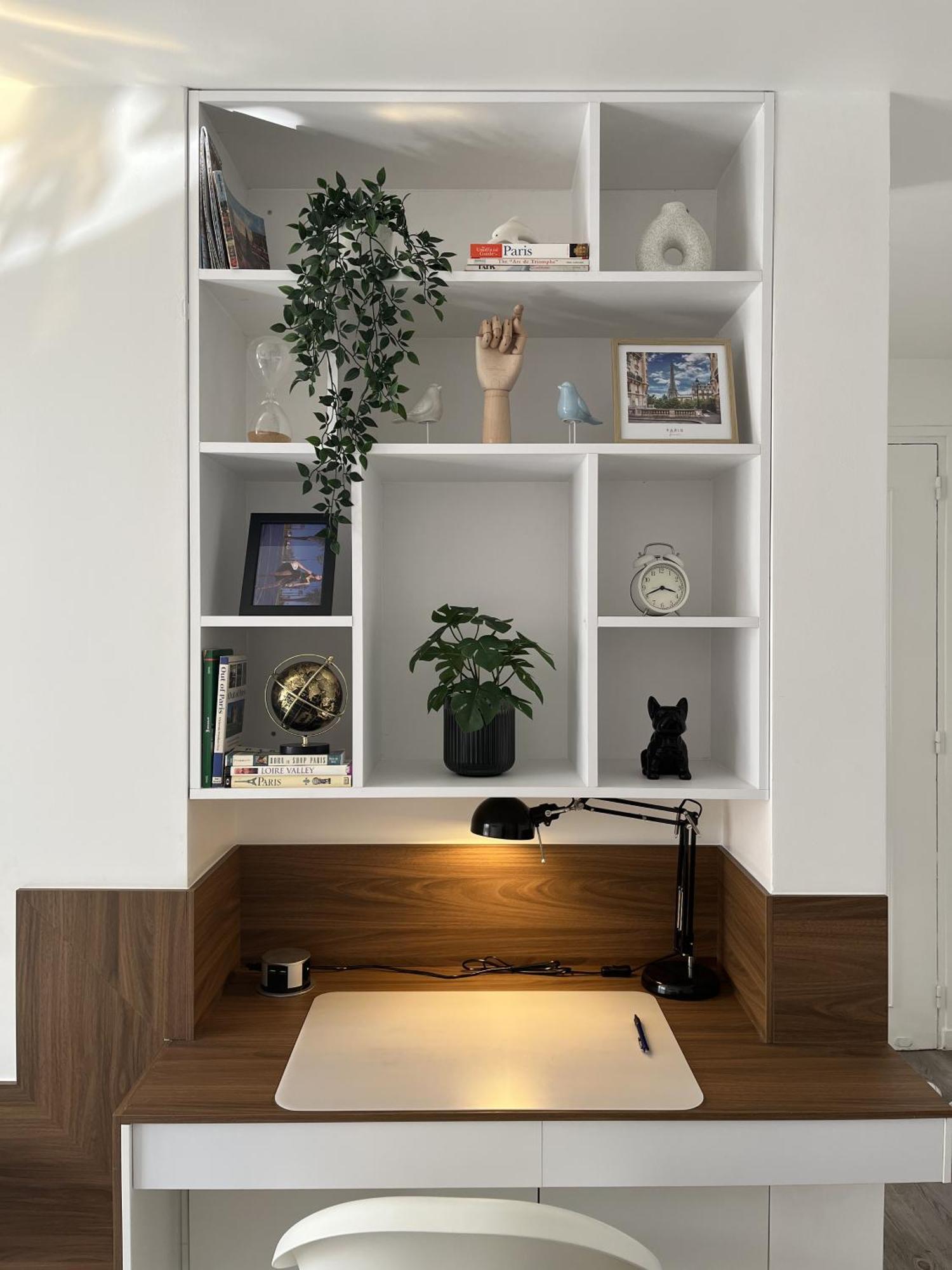 Entire 60M2 Apartment - Close To Paris - Parking - Kitchen - 2Min Rerb - Olympic'24 Bourg-la-Reine Exterior foto